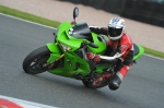 Motorcycle-action-photographs;Trackday-digital-images;event-digital-images;eventdigitalimages;no-limits-trackday;oulton-park;oulton-park-circuit-cheshire;oulton-park-photographs;peter-wileman-photography;trackday;trackday-photos