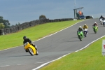 Motorcycle-action-photographs;Trackday-digital-images;event-digital-images;eventdigitalimages;no-limits-trackday;oulton-park;oulton-park-circuit-cheshire;oulton-park-photographs;peter-wileman-photography;trackday;trackday-photos