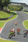 Motorcycle-action-photographs;Trackday-digital-images;event-digital-images;eventdigitalimages;no-limits-trackday;oulton-park;oulton-park-circuit-cheshire;oulton-park-photographs;peter-wileman-photography;trackday;trackday-photos