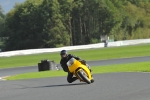 Motorcycle-action-photographs;Trackday-digital-images;event-digital-images;eventdigitalimages;no-limits-trackday;oulton-park;oulton-park-circuit-cheshire;oulton-park-photographs;peter-wileman-photography;trackday;trackday-photos