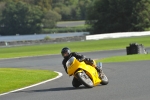 Motorcycle-action-photographs;Trackday-digital-images;event-digital-images;eventdigitalimages;no-limits-trackday;oulton-park;oulton-park-circuit-cheshire;oulton-park-photographs;peter-wileman-photography;trackday;trackday-photos
