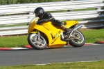 Motorcycle-action-photographs;Trackday-digital-images;event-digital-images;eventdigitalimages;no-limits-trackday;oulton-park;oulton-park-circuit-cheshire;oulton-park-photographs;peter-wileman-photography;trackday;trackday-photos
