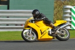 Motorcycle-action-photographs;Trackday-digital-images;event-digital-images;eventdigitalimages;no-limits-trackday;oulton-park;oulton-park-circuit-cheshire;oulton-park-photographs;peter-wileman-photography;trackday;trackday-photos