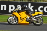 Motorcycle-action-photographs;Trackday-digital-images;event-digital-images;eventdigitalimages;no-limits-trackday;oulton-park;oulton-park-circuit-cheshire;oulton-park-photographs;peter-wileman-photography;trackday;trackday-photos