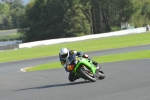 Motorcycle-action-photographs;Trackday-digital-images;event-digital-images;eventdigitalimages;no-limits-trackday;oulton-park;oulton-park-circuit-cheshire;oulton-park-photographs;peter-wileman-photography;trackday;trackday-photos