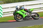 Motorcycle-action-photographs;Trackday-digital-images;event-digital-images;eventdigitalimages;no-limits-trackday;oulton-park;oulton-park-circuit-cheshire;oulton-park-photographs;peter-wileman-photography;trackday;trackday-photos