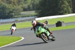 Motorcycle-action-photographs;Trackday-digital-images;event-digital-images;eventdigitalimages;no-limits-trackday;oulton-park;oulton-park-circuit-cheshire;oulton-park-photographs;peter-wileman-photography;trackday;trackday-photos