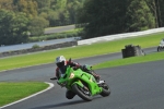 Motorcycle-action-photographs;Trackday-digital-images;event-digital-images;eventdigitalimages;no-limits-trackday;oulton-park;oulton-park-circuit-cheshire;oulton-park-photographs;peter-wileman-photography;trackday;trackday-photos