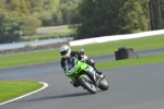 Motorcycle-action-photographs;Trackday-digital-images;event-digital-images;eventdigitalimages;no-limits-trackday;oulton-park;oulton-park-circuit-cheshire;oulton-park-photographs;peter-wileman-photography;trackday;trackday-photos
