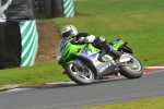 Motorcycle-action-photographs;Trackday-digital-images;event-digital-images;eventdigitalimages;no-limits-trackday;oulton-park;oulton-park-circuit-cheshire;oulton-park-photographs;peter-wileman-photography;trackday;trackday-photos