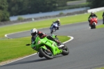 Motorcycle-action-photographs;Trackday-digital-images;event-digital-images;eventdigitalimages;no-limits-trackday;oulton-park;oulton-park-circuit-cheshire;oulton-park-photographs;peter-wileman-photography;trackday;trackday-photos