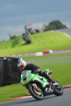 Motorcycle-action-photographs;Trackday-digital-images;event-digital-images;eventdigitalimages;no-limits-trackday;oulton-park;oulton-park-circuit-cheshire;oulton-park-photographs;peter-wileman-photography;trackday;trackday-photos