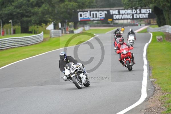 Motorcycle action photographs;Trackday digital images;event digital images;eventdigitalimages;no limits trackday;oulton park;oulton park circuit cheshire;oulton park photographs;peter wileman photography;trackday;trackday photos