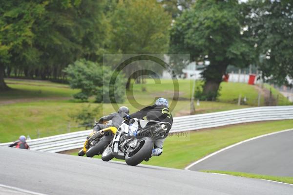 Motorcycle action photographs;Trackday digital images;event digital images;eventdigitalimages;no limits trackday;oulton park;oulton park circuit cheshire;oulton park photographs;peter wileman photography;trackday;trackday photos