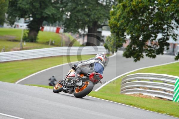 Motorcycle action photographs;Trackday digital images;event digital images;eventdigitalimages;no limits trackday;oulton park;oulton park circuit cheshire;oulton park photographs;peter wileman photography;trackday;trackday photos