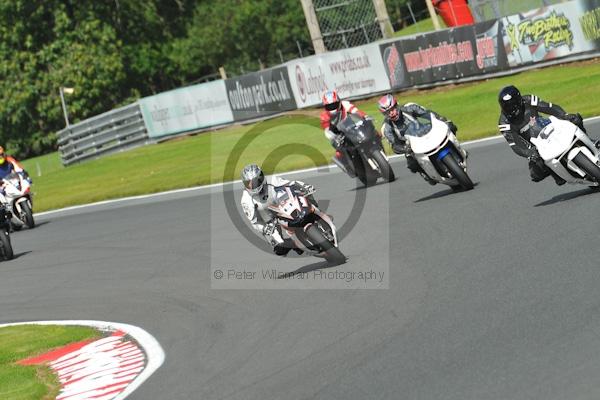 Motorcycle action photographs;Trackday digital images;event digital images;eventdigitalimages;no limits trackday;oulton park;oulton park circuit cheshire;oulton park photographs;peter wileman photography;trackday;trackday photos