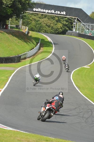 Motorcycle action photographs;Trackday digital images;event digital images;eventdigitalimages;no limits trackday;oulton park;oulton park circuit cheshire;oulton park photographs;peter wileman photography;trackday;trackday photos