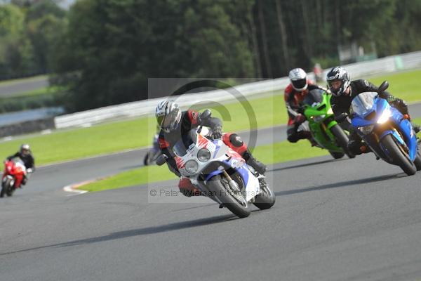 Motorcycle action photographs;Trackday digital images;event digital images;eventdigitalimages;no limits trackday;oulton park;oulton park circuit cheshire;oulton park photographs;peter wileman photography;trackday;trackday photos