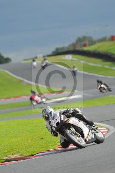 Motorcycle action photographs;Trackday digital images;event digital images;eventdigitalimages;no limits trackday;oulton park;oulton park circuit cheshire;oulton park photographs;peter wileman photography;trackday;trackday photos