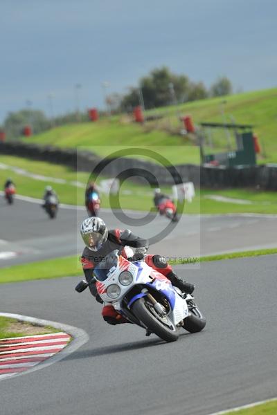 Motorcycle action photographs;Trackday digital images;event digital images;eventdigitalimages;no limits trackday;oulton park;oulton park circuit cheshire;oulton park photographs;peter wileman photography;trackday;trackday photos