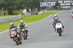 Motorcycle-action-photographs;Trackday-digital-images;event-digital-images;eventdigitalimages;no-limits-trackday;oulton-park;oulton-park-circuit-cheshire;oulton-park-photographs;peter-wileman-photography;trackday;trackday-photos