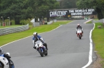 Motorcycle-action-photographs;Trackday-digital-images;event-digital-images;eventdigitalimages;no-limits-trackday;oulton-park;oulton-park-circuit-cheshire;oulton-park-photographs;peter-wileman-photography;trackday;trackday-photos