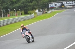 Motorcycle-action-photographs;Trackday-digital-images;event-digital-images;eventdigitalimages;no-limits-trackday;oulton-park;oulton-park-circuit-cheshire;oulton-park-photographs;peter-wileman-photography;trackday;trackday-photos