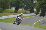 Motorcycle-action-photographs;Trackday-digital-images;event-digital-images;eventdigitalimages;no-limits-trackday;oulton-park;oulton-park-circuit-cheshire;oulton-park-photographs;peter-wileman-photography;trackday;trackday-photos