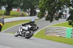 Motorcycle-action-photographs;Trackday-digital-images;event-digital-images;eventdigitalimages;no-limits-trackday;oulton-park;oulton-park-circuit-cheshire;oulton-park-photographs;peter-wileman-photography;trackday;trackday-photos