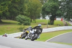 Motorcycle-action-photographs;Trackday-digital-images;event-digital-images;eventdigitalimages;no-limits-trackday;oulton-park;oulton-park-circuit-cheshire;oulton-park-photographs;peter-wileman-photography;trackday;trackday-photos