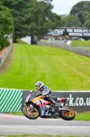Motorcycle-action-photographs;Trackday-digital-images;event-digital-images;eventdigitalimages;no-limits-trackday;oulton-park;oulton-park-circuit-cheshire;oulton-park-photographs;peter-wileman-photography;trackday;trackday-photos