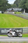 Motorcycle-action-photographs;Trackday-digital-images;event-digital-images;eventdigitalimages;no-limits-trackday;oulton-park;oulton-park-circuit-cheshire;oulton-park-photographs;peter-wileman-photography;trackday;trackday-photos