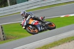 Motorcycle-action-photographs;Trackday-digital-images;event-digital-images;eventdigitalimages;no-limits-trackday;oulton-park;oulton-park-circuit-cheshire;oulton-park-photographs;peter-wileman-photography;trackday;trackday-photos