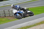 Motorcycle-action-photographs;Trackday-digital-images;event-digital-images;eventdigitalimages;no-limits-trackday;oulton-park;oulton-park-circuit-cheshire;oulton-park-photographs;peter-wileman-photography;trackday;trackday-photos