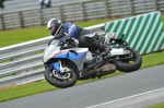 Motorcycle-action-photographs;Trackday-digital-images;event-digital-images;eventdigitalimages;no-limits-trackday;oulton-park;oulton-park-circuit-cheshire;oulton-park-photographs;peter-wileman-photography;trackday;trackday-photos