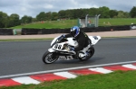 Motorcycle-action-photographs;Trackday-digital-images;event-digital-images;eventdigitalimages;no-limits-trackday;oulton-park;oulton-park-circuit-cheshire;oulton-park-photographs;peter-wileman-photography;trackday;trackday-photos