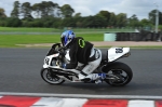 Motorcycle-action-photographs;Trackday-digital-images;event-digital-images;eventdigitalimages;no-limits-trackday;oulton-park;oulton-park-circuit-cheshire;oulton-park-photographs;peter-wileman-photography;trackday;trackday-photos