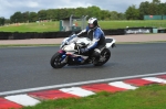 Motorcycle-action-photographs;Trackday-digital-images;event-digital-images;eventdigitalimages;no-limits-trackday;oulton-park;oulton-park-circuit-cheshire;oulton-park-photographs;peter-wileman-photography;trackday;trackday-photos