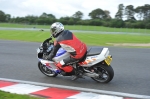 Motorcycle-action-photographs;Trackday-digital-images;event-digital-images;eventdigitalimages;no-limits-trackday;oulton-park;oulton-park-circuit-cheshire;oulton-park-photographs;peter-wileman-photography;trackday;trackday-photos