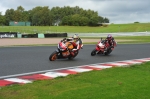 Motorcycle-action-photographs;Trackday-digital-images;event-digital-images;eventdigitalimages;no-limits-trackday;oulton-park;oulton-park-circuit-cheshire;oulton-park-photographs;peter-wileman-photography;trackday;trackday-photos