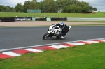 Motorcycle-action-photographs;Trackday-digital-images;event-digital-images;eventdigitalimages;no-limits-trackday;oulton-park;oulton-park-circuit-cheshire;oulton-park-photographs;peter-wileman-photography;trackday;trackday-photos