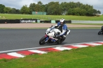 Motorcycle-action-photographs;Trackday-digital-images;event-digital-images;eventdigitalimages;no-limits-trackday;oulton-park;oulton-park-circuit-cheshire;oulton-park-photographs;peter-wileman-photography;trackday;trackday-photos