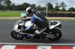 Motorcycle-action-photographs;Trackday-digital-images;event-digital-images;eventdigitalimages;no-limits-trackday;oulton-park;oulton-park-circuit-cheshire;oulton-park-photographs;peter-wileman-photography;trackday;trackday-photos