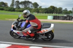 Motorcycle-action-photographs;Trackday-digital-images;event-digital-images;eventdigitalimages;no-limits-trackday;oulton-park;oulton-park-circuit-cheshire;oulton-park-photographs;peter-wileman-photography;trackday;trackday-photos