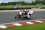 Motorcycle-action-photographs;Trackday-digital-images;event-digital-images;eventdigitalimages;no-limits-trackday;oulton-park;oulton-park-circuit-cheshire;oulton-park-photographs;peter-wileman-photography;trackday;trackday-photos