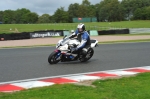 Motorcycle-action-photographs;Trackday-digital-images;event-digital-images;eventdigitalimages;no-limits-trackday;oulton-park;oulton-park-circuit-cheshire;oulton-park-photographs;peter-wileman-photography;trackday;trackday-photos