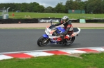 Motorcycle-action-photographs;Trackday-digital-images;event-digital-images;eventdigitalimages;no-limits-trackday;oulton-park;oulton-park-circuit-cheshire;oulton-park-photographs;peter-wileman-photography;trackday;trackday-photos