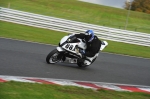Motorcycle-action-photographs;Trackday-digital-images;event-digital-images;eventdigitalimages;no-limits-trackday;oulton-park;oulton-park-circuit-cheshire;oulton-park-photographs;peter-wileman-photography;trackday;trackday-photos