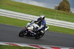 Motorcycle-action-photographs;Trackday-digital-images;event-digital-images;eventdigitalimages;no-limits-trackday;oulton-park;oulton-park-circuit-cheshire;oulton-park-photographs;peter-wileman-photography;trackday;trackday-photos