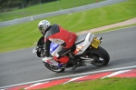 Motorcycle-action-photographs;Trackday-digital-images;event-digital-images;eventdigitalimages;no-limits-trackday;oulton-park;oulton-park-circuit-cheshire;oulton-park-photographs;peter-wileman-photography;trackday;trackday-photos